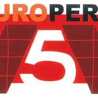 Europerio 5